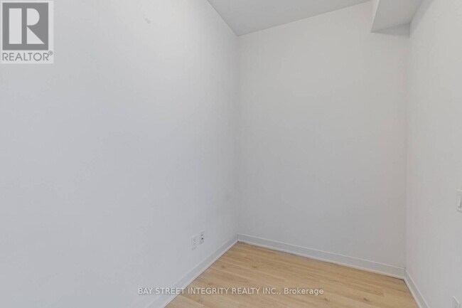 Photo du bâtiment - 80 Queens Wharf Rd