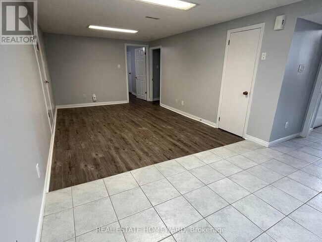 Building Photo - 30 Norcross Rd