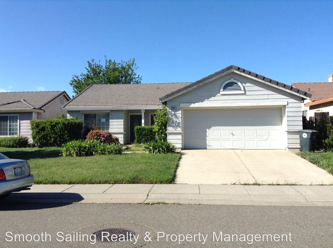 8937 Harvest Hill Way, Elk Grove, CA 95624 House for Rent in Elk