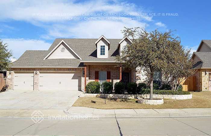 Foto principal - 1147 Clairemont Ln