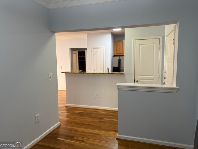 Building Photo - 10 Perimeter Summit Blvd