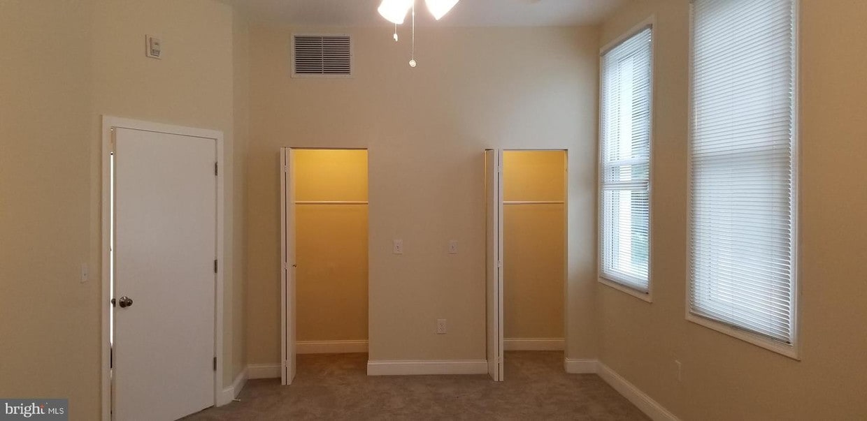 Foto principal - 101 Hillside Ave