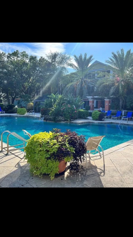 Photo - 4207 S Dale Mabry Hwy Apartment