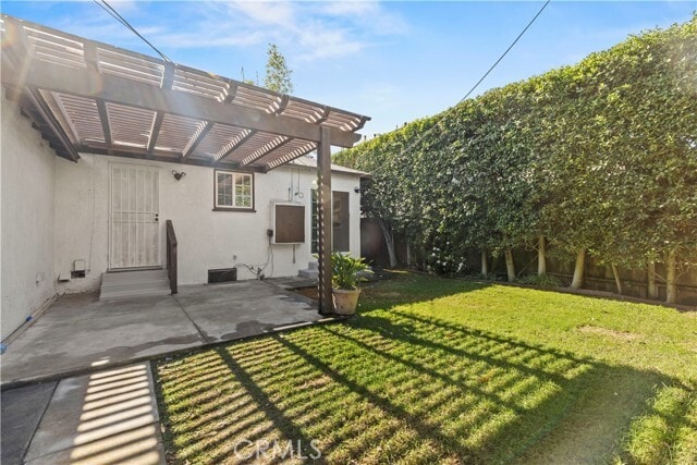 Foto del edificio - 8708 Reading Ave