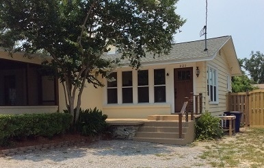 Building Photo - 221 Bunkers Cove Rd