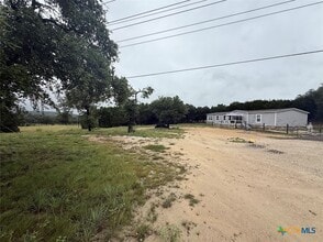 Building Photo - 167 Posey Ranch Rd