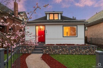 Building Photo - 2767 W 38th Ave