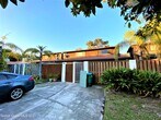 Foto principal - 218 Long Point Rd