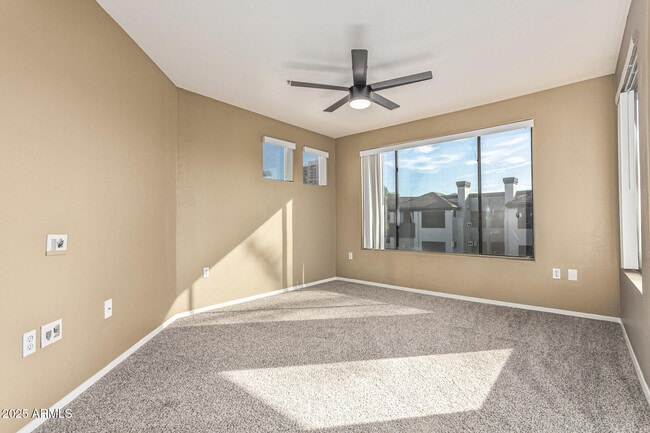 Foto del edificio - 3848 N 3rd Ave