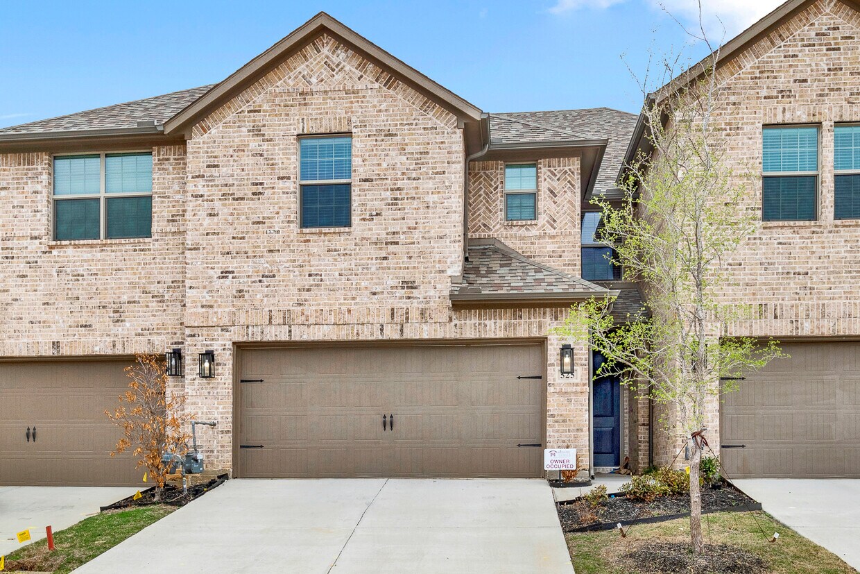 Foto principal - 525 Teton St