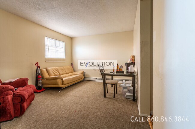 Foto del edificio - 71 Williams St