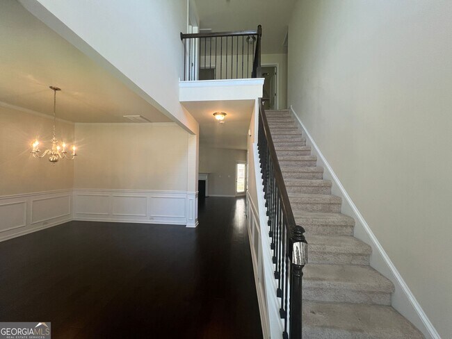 Foto del edificio - 501 Sea Dunes Ct