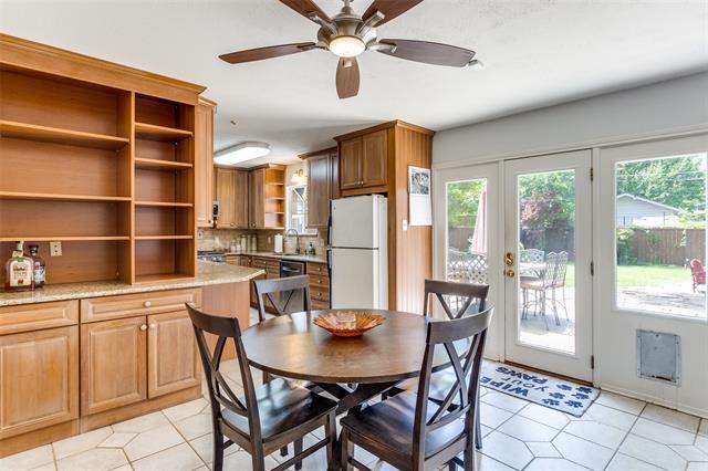 Building Photo - 6849 Trammel Dr