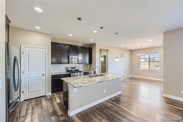 Foto del edificio - 14823 Haley Ave