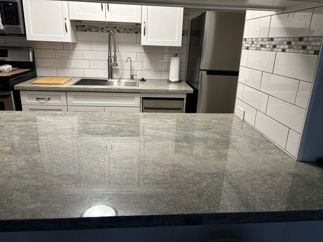 Foto del edificio - Kihei Villas 1bd/1bth