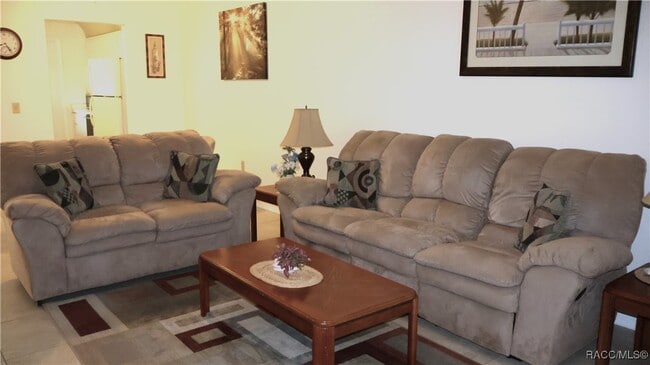 Foto del edificio - 115 E Hartford St