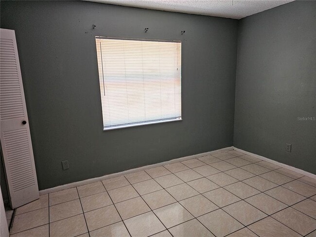 Building Photo - 102 Whitehall Way