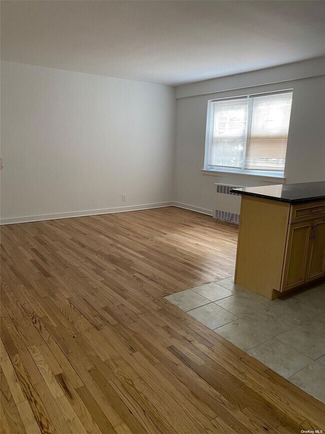 Foto del edificio - 40 Knightsbridge Rd