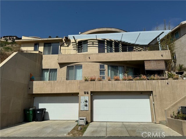 Primary Photo - 320 Loma Terrace