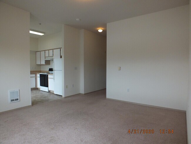 Foto del edificio - 12549 28th Ave NE