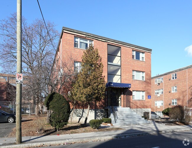 Garden Hill Apartments Hartford Ct Garden Hill Apartments Hartford Ct