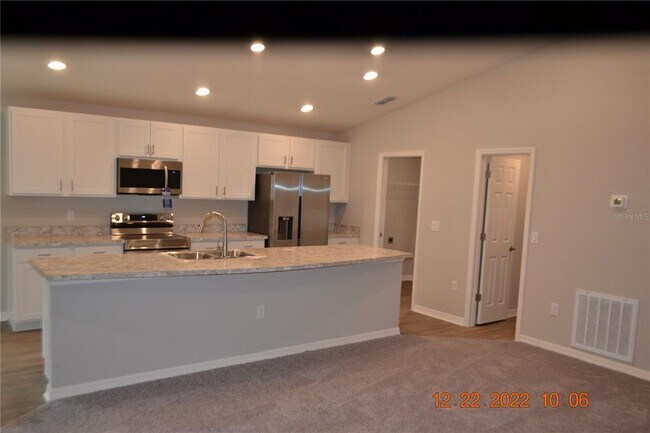 Building Photo - 7172 Misty Pines Ln
