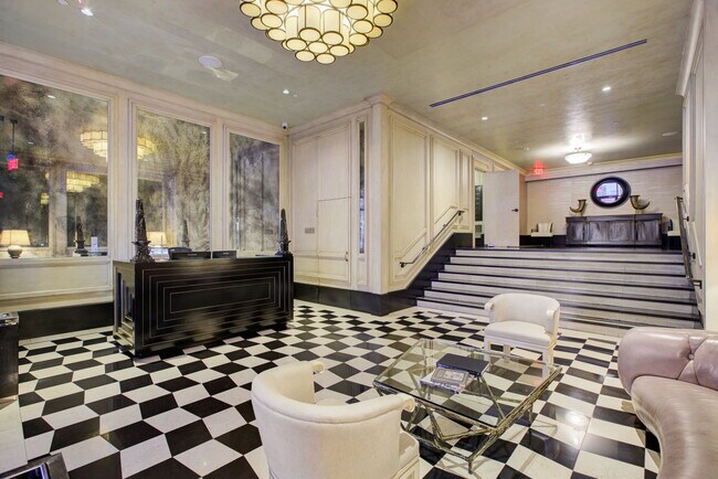 Foto del edificio - 1645 Vine St