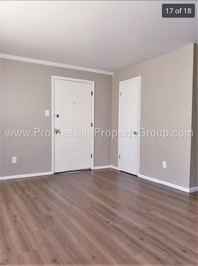 Building Photo - Cozy 2-Bedroom Home in a Peaceful Colorado Springs Neighborhood