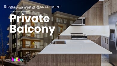 Building Photo - 63 Corner Glen Crois. NE