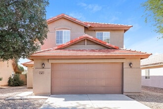 Building Photo - 31254 N Blackfoot Dr