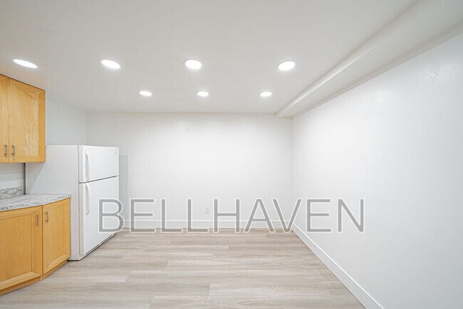 Foto del edificio - 1121 S 4th Ave