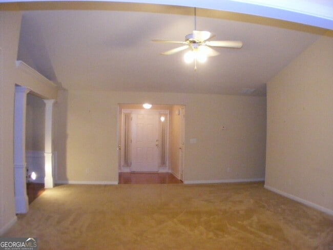 Foto del edificio - 2472 Merrion Park Ct