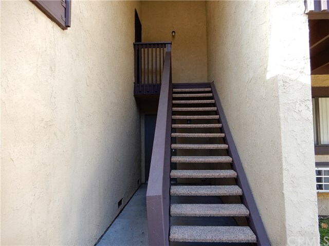 Foto del edificio - 13042 Casa Linda Ln