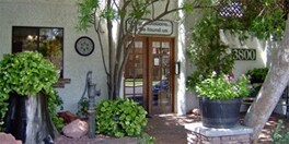 Foto principal - Forest Park Apartments