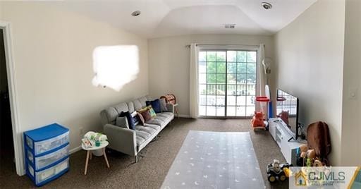 Building Photo - 1533 Waterford Dr