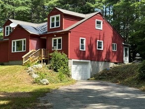 Building Photo - 300 Greenfield Rd
