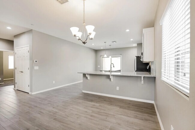 Building Photo - 21200 W Hubbell St