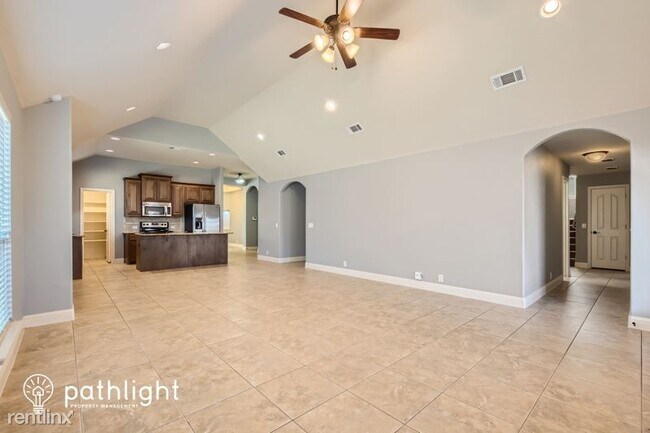 Building Photo - 5453 Red Rose Trail UNIT