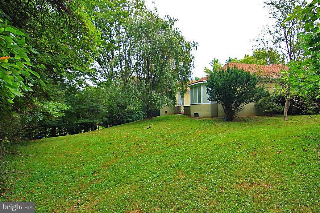 Primary Photo - 1225 Rock Creek Rd