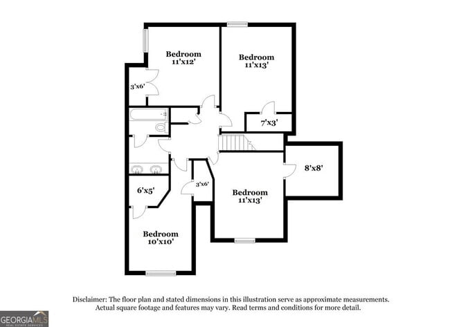 Building Photo - 1471 Ewing Farm Dr