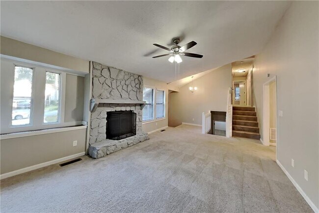 Foto del edificio - 4094 Maxanne Dr NW