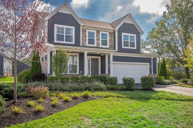 Foto del edificio - 500 Cormorant Dr