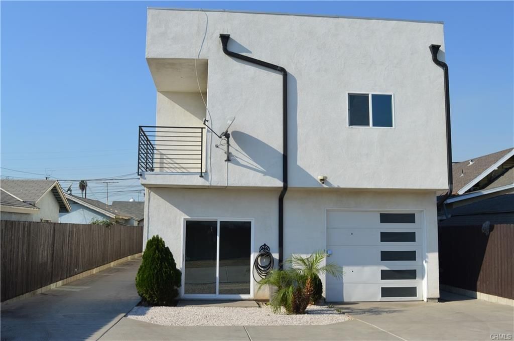 Foto del edificio - 138 N Gage Ave