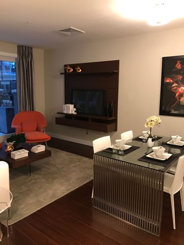 Foto del edificio - 1317 Willow Ave