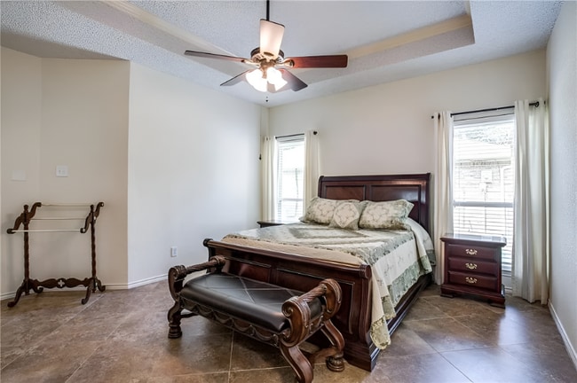 Foto del edificio - 1405 Ridgemoor Ln