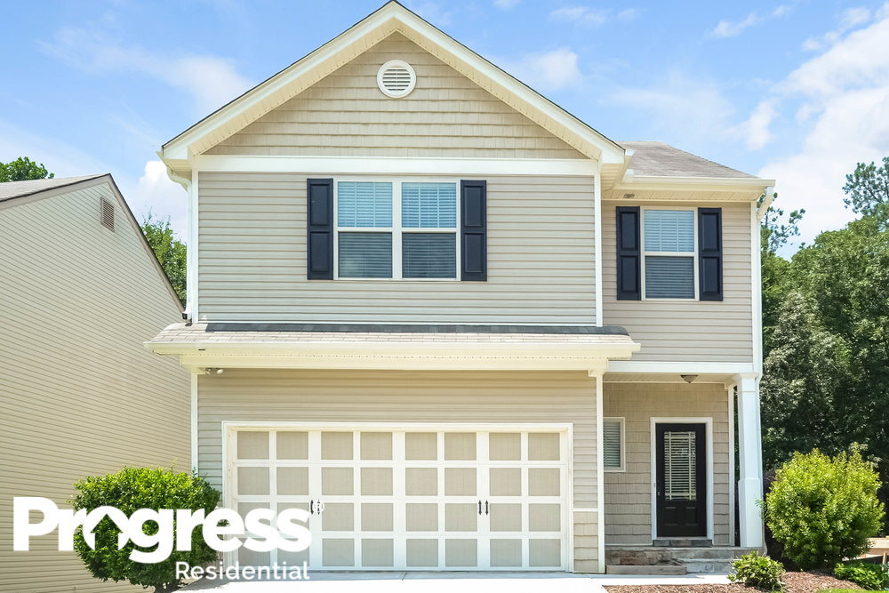 234 Bethany Manor Ct, Ball Ground, GA 30107 House Rental in Ball Ground, GA