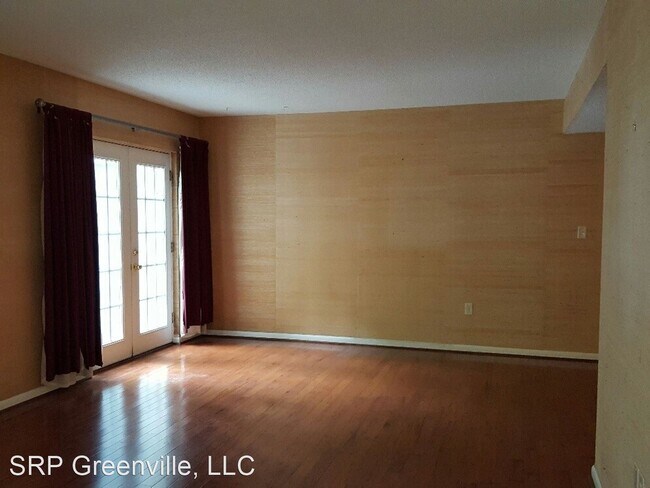 Building Photo - 3 br, 2.5 bath House - 71 Briarview Circle