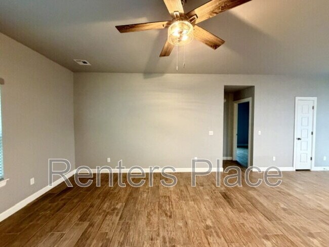 Foto del edificio - 29035 East 153rd St S