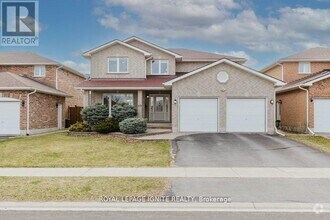 Building Photo - 99 Hickory Grove