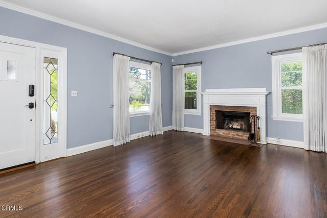 Building Photo - 1469 Las Lunas St